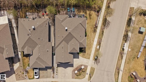 60 Lacombe Drive, St. Albert, AB - 