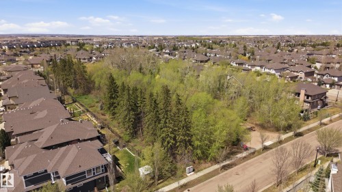 60 Lacombe Drive, St. Albert, AB - Outdoor With View