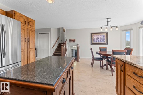 1938 Forest Drive, Cold Lake, AB - Indoor