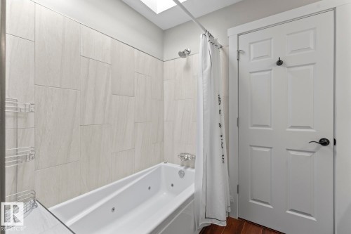 1938 Forest Drive, Cold Lake, AB - Indoor