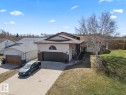 1938 Forest Drive, Cold Lake, AB  - Outdoor 