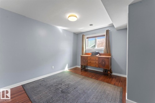 1938 Forest Drive, Cold Lake, AB - Indoor Photo Showing Other Room