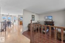 1938 Forest Drive, Cold Lake, AB  - Indoor Photo Showing Other Room 