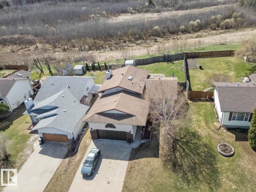 1938 Forest Drive, Cold Lake, AB - Outdoor