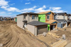 3116 8 Avenue Edmonton, AB T6X 3M6