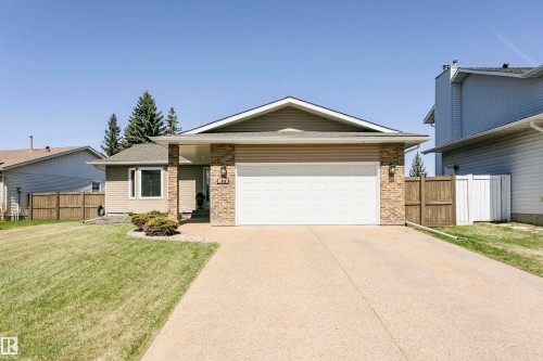 1044 106 Street, Edmonton, AB - Outdoor