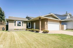 1044 106 Street  Edmonton, AB T6J 6G8
