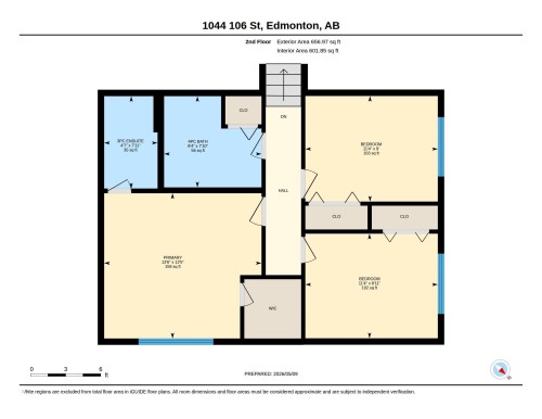 1044 106 Street, Edmonton, AB - Other