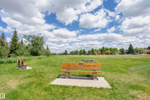 1044 106 Street, Edmonton, AB - Outdoor With View