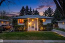 70 Flagstone Crescent, St. Albert, AB  - Outdoor 