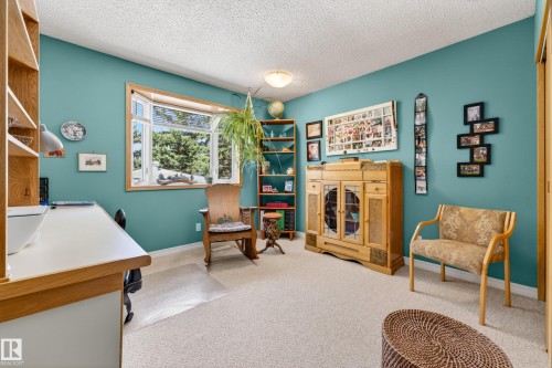 70 Flagstone Crescent, St. Albert, AB - Indoor