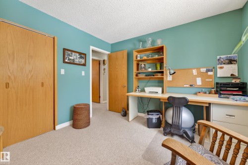 70 Flagstone Crescent, St. Albert, AB - Indoor