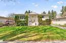 70 Flagstone Crescent, St. Albert, AB  - Outdoor 