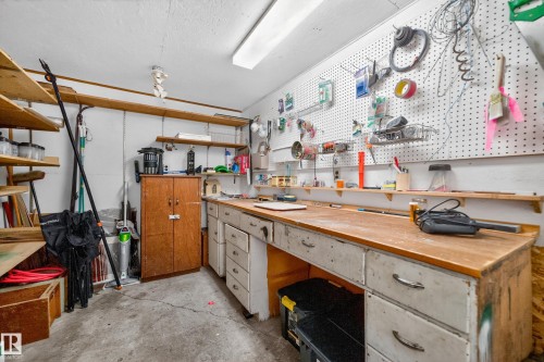 70 Flagstone Crescent, St. Albert, AB - 