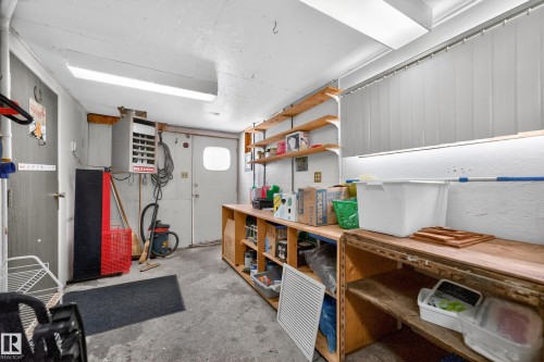 70 Flagstone Crescent, St. Albert, AB - Indoor Photo Showing Other Room