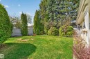 70 Flagstone Crescent, St. Albert, AB  - Outdoor 