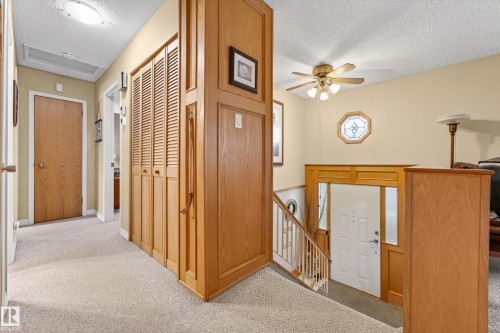 70 Flagstone Crescent, St. Albert, AB - Indoor Photo Showing Other Room
