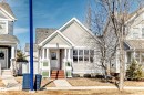 1520 70 Street, Edmonton, AB  - Outdoor With Facade 