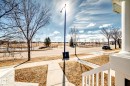 1520 70 Street, Edmonton, AB  - Outdoor With View 