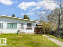 34 Camelot Avenue, Leduc, AB  - Outdoor 