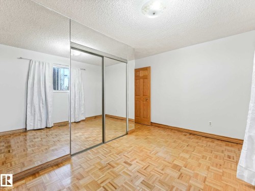 34 Camelot Avenue, Leduc, AB - Indoor Photo Showing Other Room