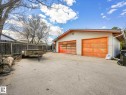 34 Camelot Avenue, Leduc, AB  - Outdoor 