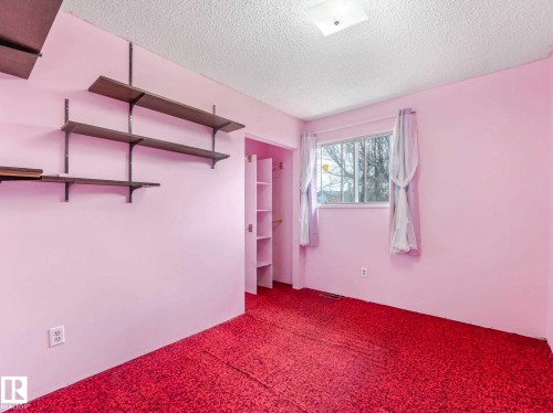 34 Camelot Avenue, Leduc, AB - Indoor