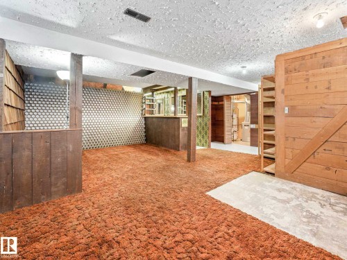 34 Camelot Avenue, Leduc, AB -  Photo Showing Other Room