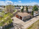 34 Camelot Avenue, Leduc, AB  - Outdoor 