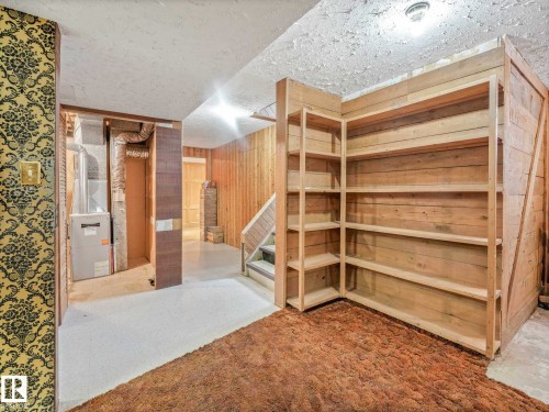 34 Camelot Avenue, Leduc, AB -  Photo Showing Other Room