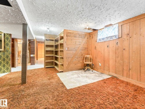 34 Camelot Avenue, Leduc, AB - 
