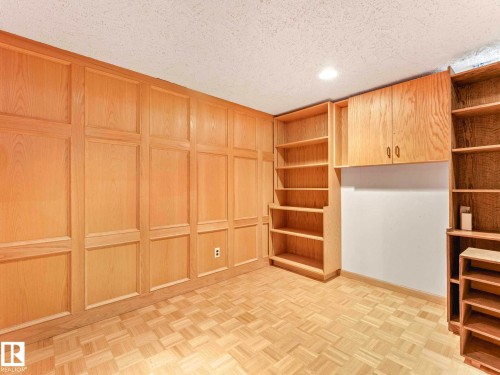 34 Camelot Avenue, Leduc, AB - Indoor Photo Showing Other Room