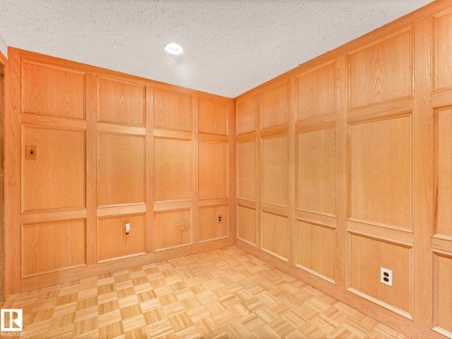 34 Camelot Avenue, Leduc, AB - Indoor Photo Showing Other Room