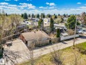 34 Camelot Avenue, Leduc, AB  - Outdoor With View 