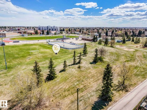 34 Camelot Avenue, Leduc, AB - Outdoor With View