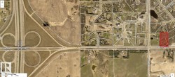 23272 TWP ROAD 522  Rural Strathcona County, AB T8B 1H4