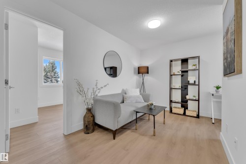 239 Linden Loop, Leduc, AB - Indoor