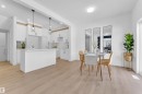 239 Linden Loop, Leduc, AB  - Indoor 