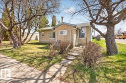 4803 51 Street Gibbons, AB T0A 1N0