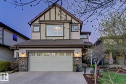 12943 202 Street  Edmonton, AB T5S 0E3