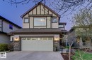 12943 202 Street, Edmonton, AB  - Outdoor 