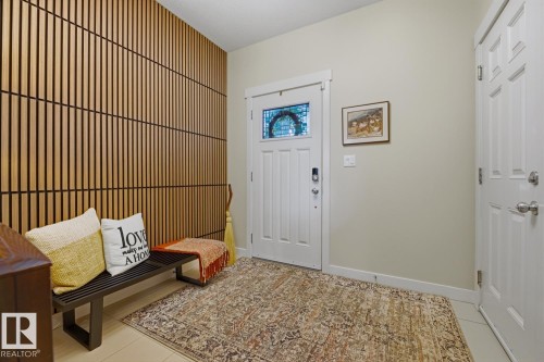 12943 202 Street, Edmonton, AB - Indoor Photo Showing Other Room