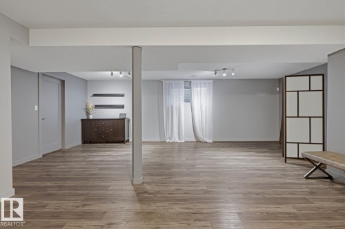 12943 202 Street, Edmonton, AB - Indoor Photo Showing Other Room