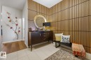 12943 202 Street, Edmonton, AB  - Indoor Photo Showing Other Room 