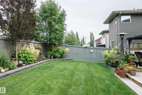 12943 202 Street, Edmonton, AB - Outdoor