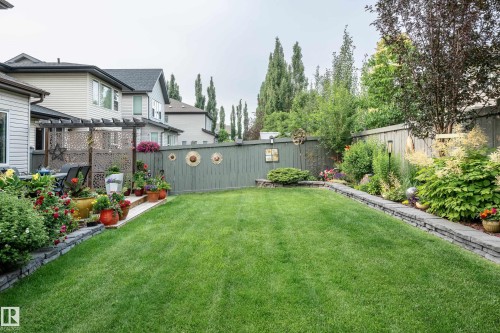 12943 202 Street, Edmonton, AB - Outdoor
