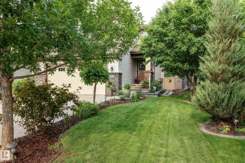 12943 202 Street, Edmonton, AB - Outdoor