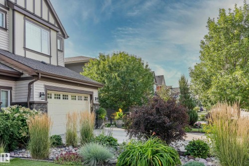 12943 202 Street, Edmonton, AB - Outdoor