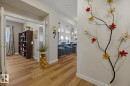 12943 202 Street, Edmonton, AB  - Indoor Photo Showing Other Room 