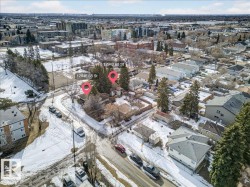 12946 68 Street Edmonton, AB T5C 0E8